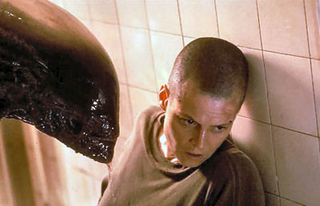 Illustration for article titled Why Are Movie Threequels Always So Terrible?